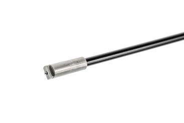 Schiebestange 1,5 m/10 mm 