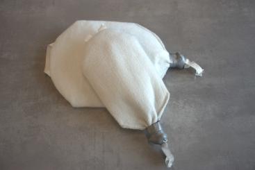 Verschlussblase DN 200-300 